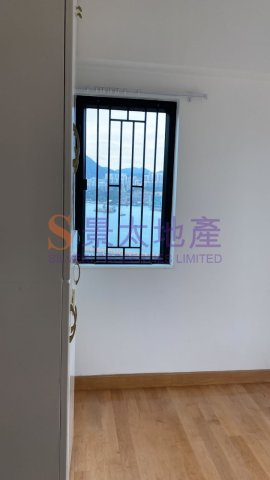 麗東海景豪苑 第02座