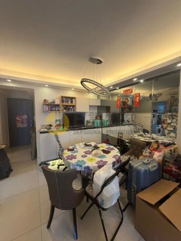 環宇海灣 第02座 環宇海灣 第02座