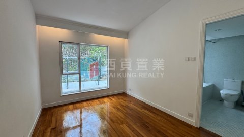 松濤苑