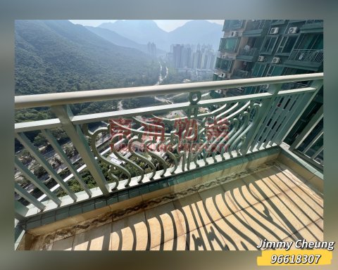 映灣園 第03期 第11座 兩房高層光猛