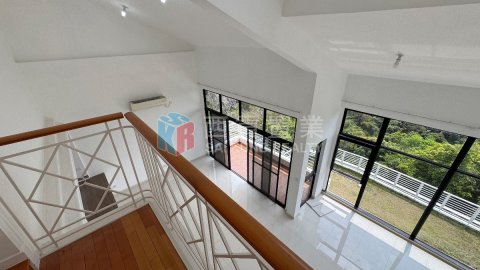 早禾居 花園洋房