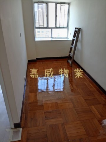花園城 第03期 雅芝苑