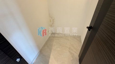 大灘