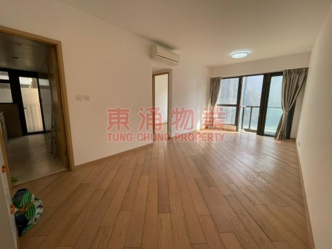 昇薈 第09座 高層兩房有匙