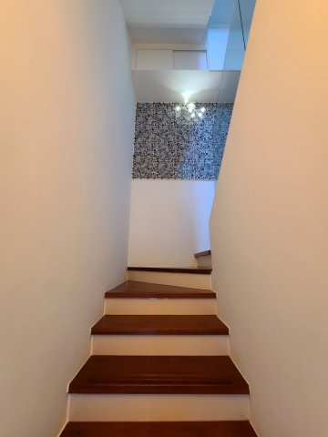 李屋村 沙田豪苑  95080030