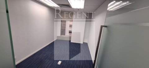 写字楼出租/租写字楼, Regent