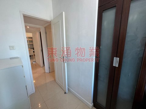 映灣園 第01期 第02座 賞濤軒