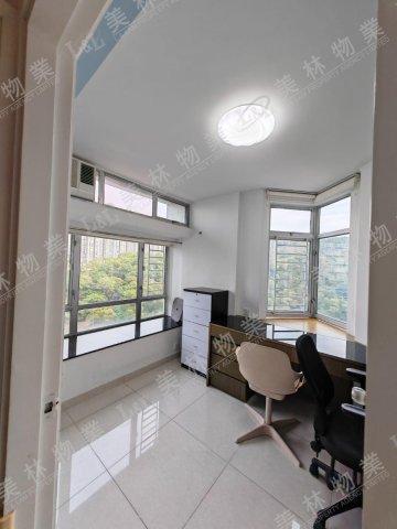 llam.com.hk
