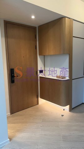 傲華