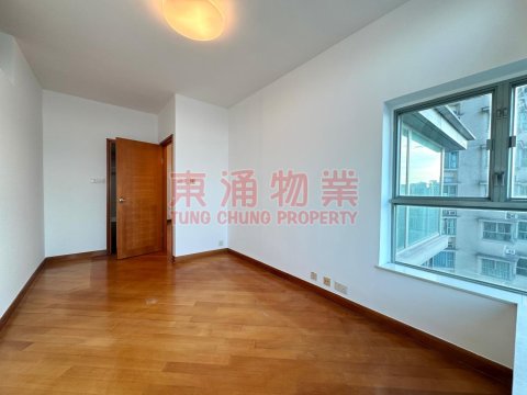 藍天海岸 第01期 第03座