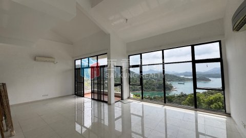 早禾居 花園洋房