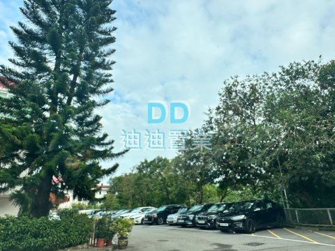 北港新村 寧靜舒適 北港新村 寧靜舒適