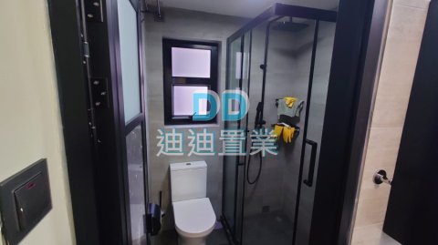 蠔涌村 裝修企理 乾淨 