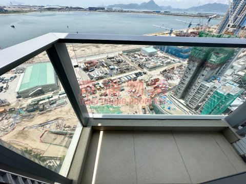 東環 第02期 第01B座