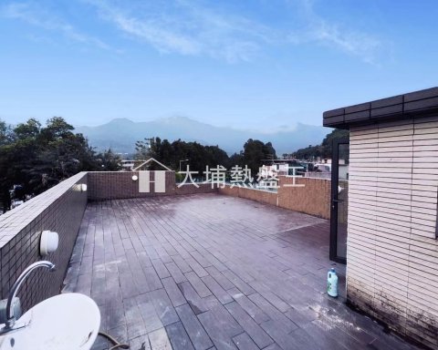 JOYOUS VILLA