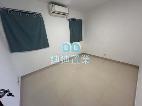 企嶺下老圍 寧靜小村 環境優靜舒服