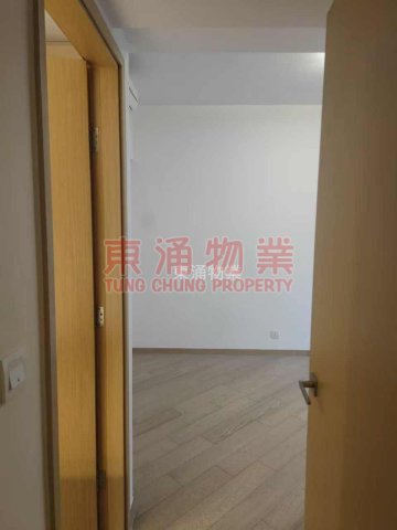 昇薈 第06座 三房筍盤