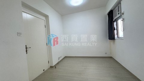 兆日大樓