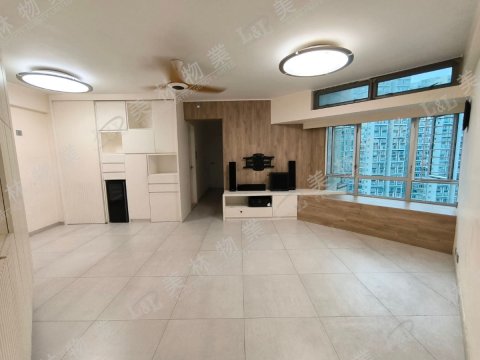 llam.com.hk