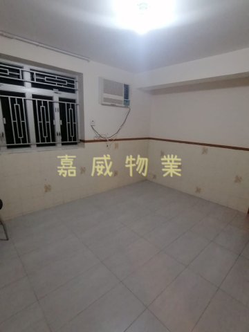 大藍寮 @ EMILY 95080096