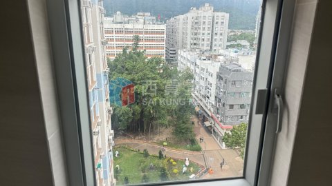兆日大樓