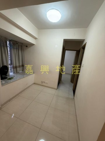花園城 第03期 雅蘭苑
