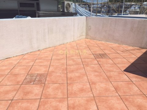 西徑村 95080030