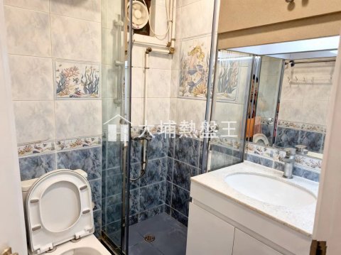 MING NGA COURT MING NGA COURT