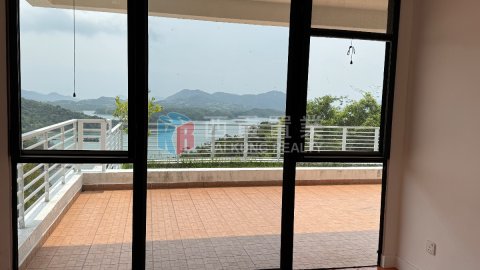 早禾居 花園洋房
