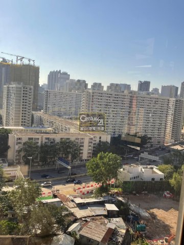 威豪花園 第02座