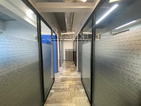 写字楼出租/租写字楼, Regent