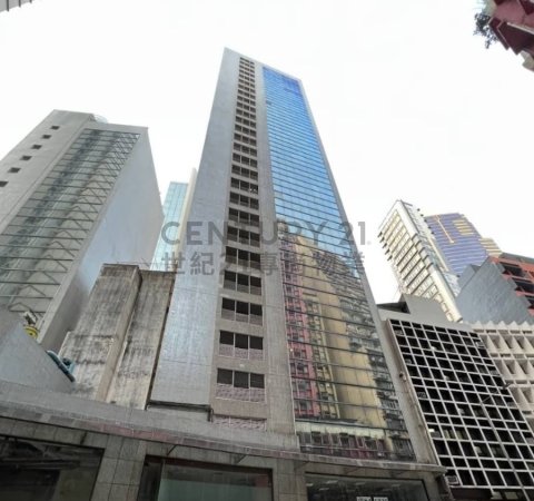 太興中心 第02座