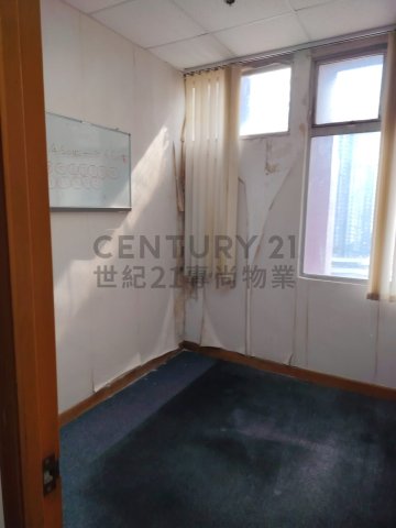 柴灣工業城 第02座