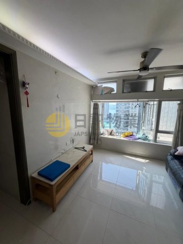 海濱花園 第16座 海翠閣 海濱花園 第16座 海翠閣