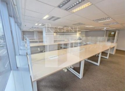 写字楼出租/租写字楼, Regent