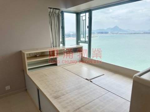 海堤灣畔 第01座
