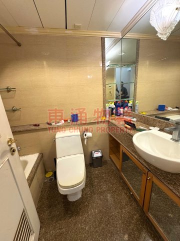 映灣園 第01期 第02座 賞濤軒