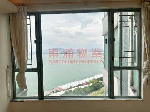 海堤灣畔 第01座