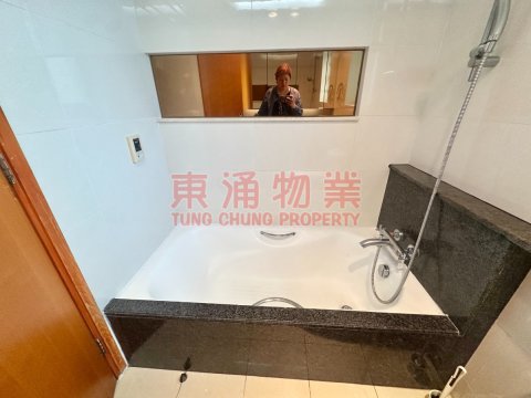 藍天海岸 第04期 第01座 水藍天岸
