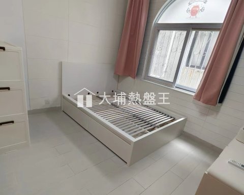 錦麗園