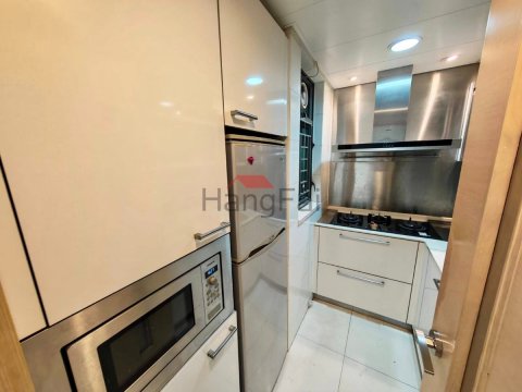 新時代廣場 第02期 M3座