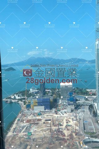 港景峰 第02座