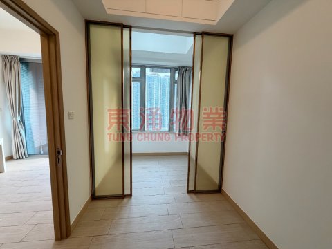 東環 第01期 第05B座 鳳凰樓層一房