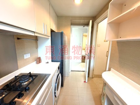 映灣園 第01期 第01座 賞濤軒