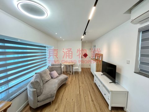 海堤灣畔 第05座