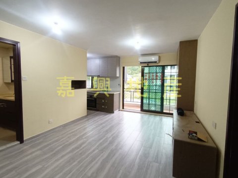 新屋家屋苑 95080030
