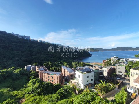 相思灣