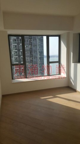 昇薈 第01座 誠意放租求好客
