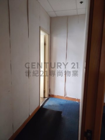 柴灣工業城 第02座