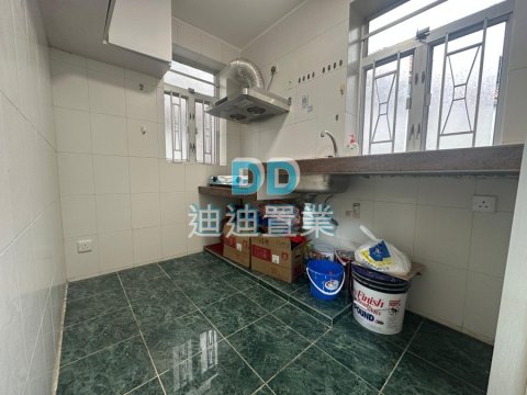 北港寧靜小村 住得舒適